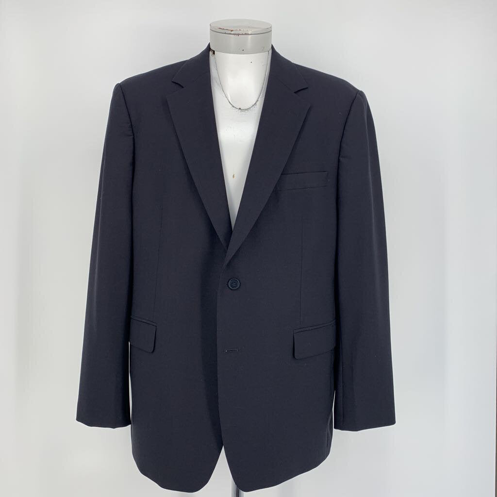 Brooks Brothers Sportcoat