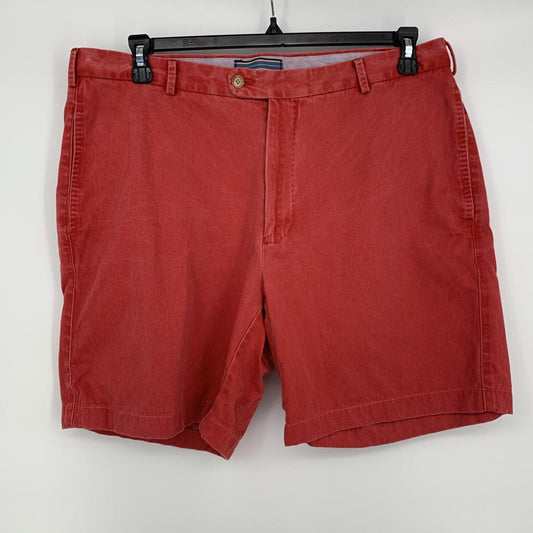 Peter Millar Shorts