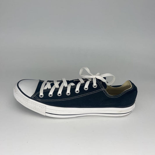 Converse All-Stars Shoes