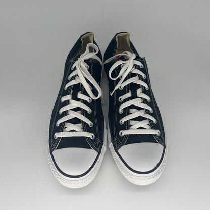 Converse All-Stars Shoes