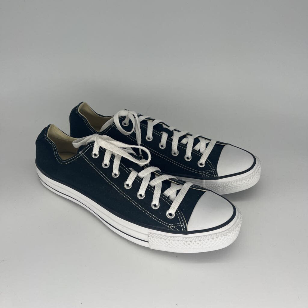 Converse All-Stars Shoes