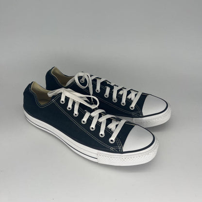 Converse All-Stars Shoes