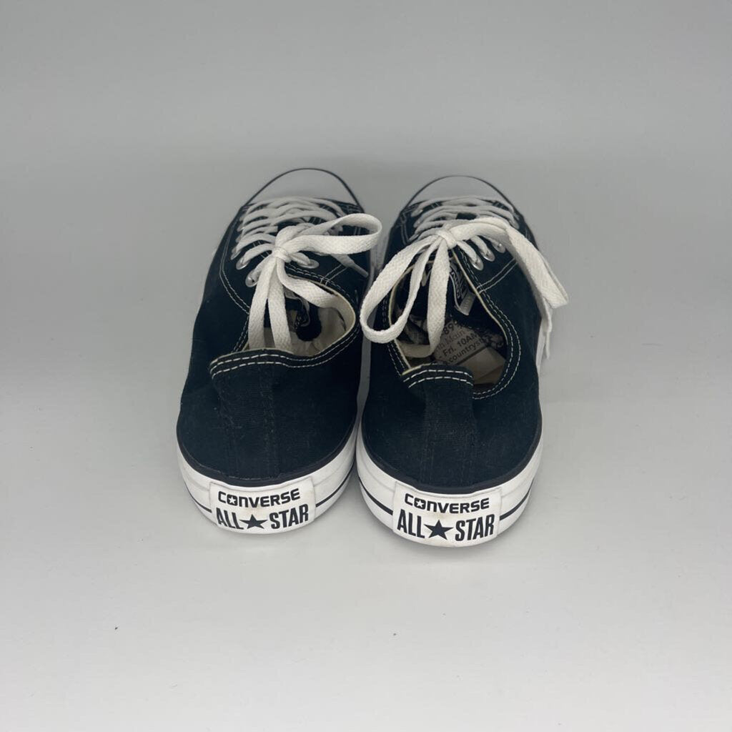 Converse All-Stars Shoes