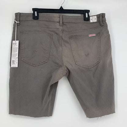 Hudson Shorts NWT