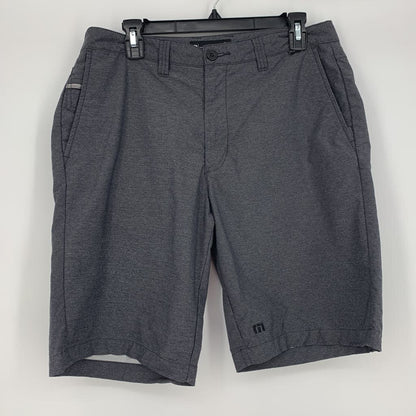 Travis Mathew Shorts