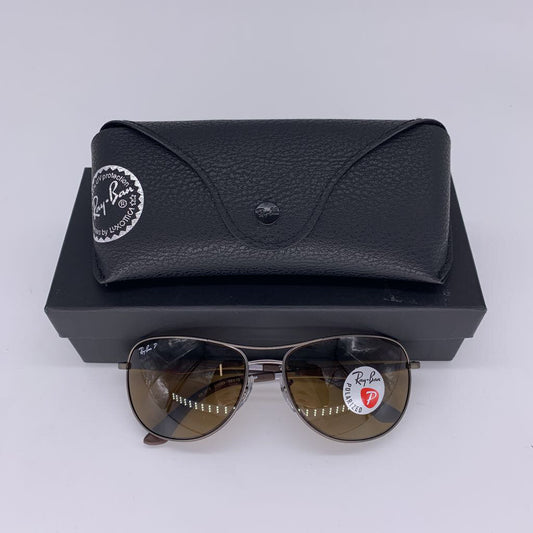 Ray Ban Sunglasses w/ Case NIB