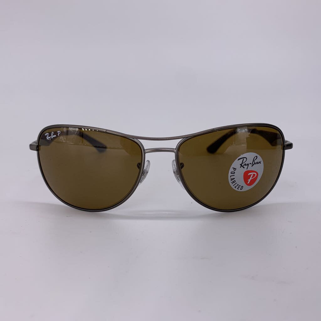 Ray Ban Sunglasses w/ Case NIB