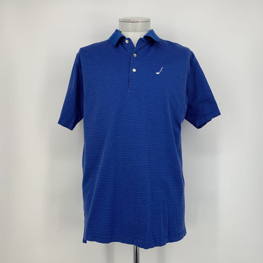 Peter Millar Shirt