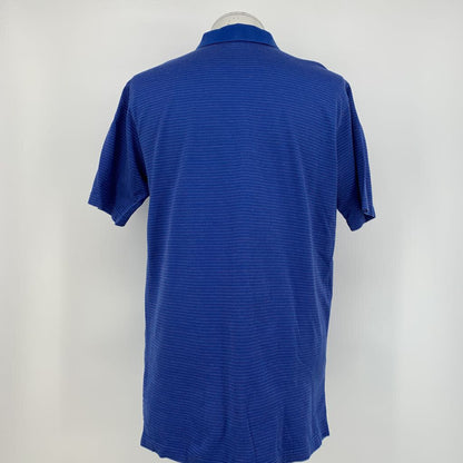 Peter Millar Shirt