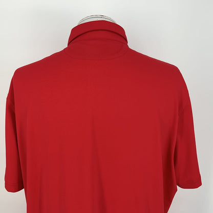 Chaps Shirt NWT