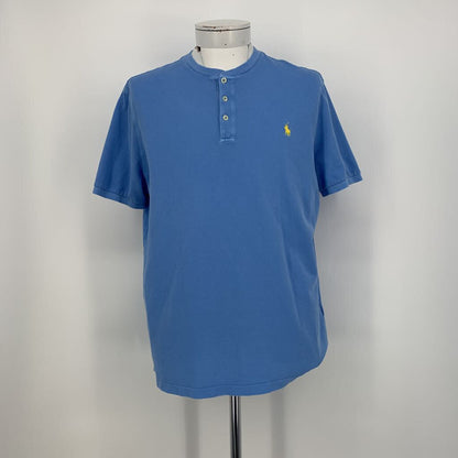 Polo T-Shirt