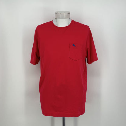 Tommy Bahama T-Shirt SS