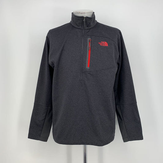 The North Face Pullover