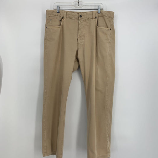 Zegna Pants