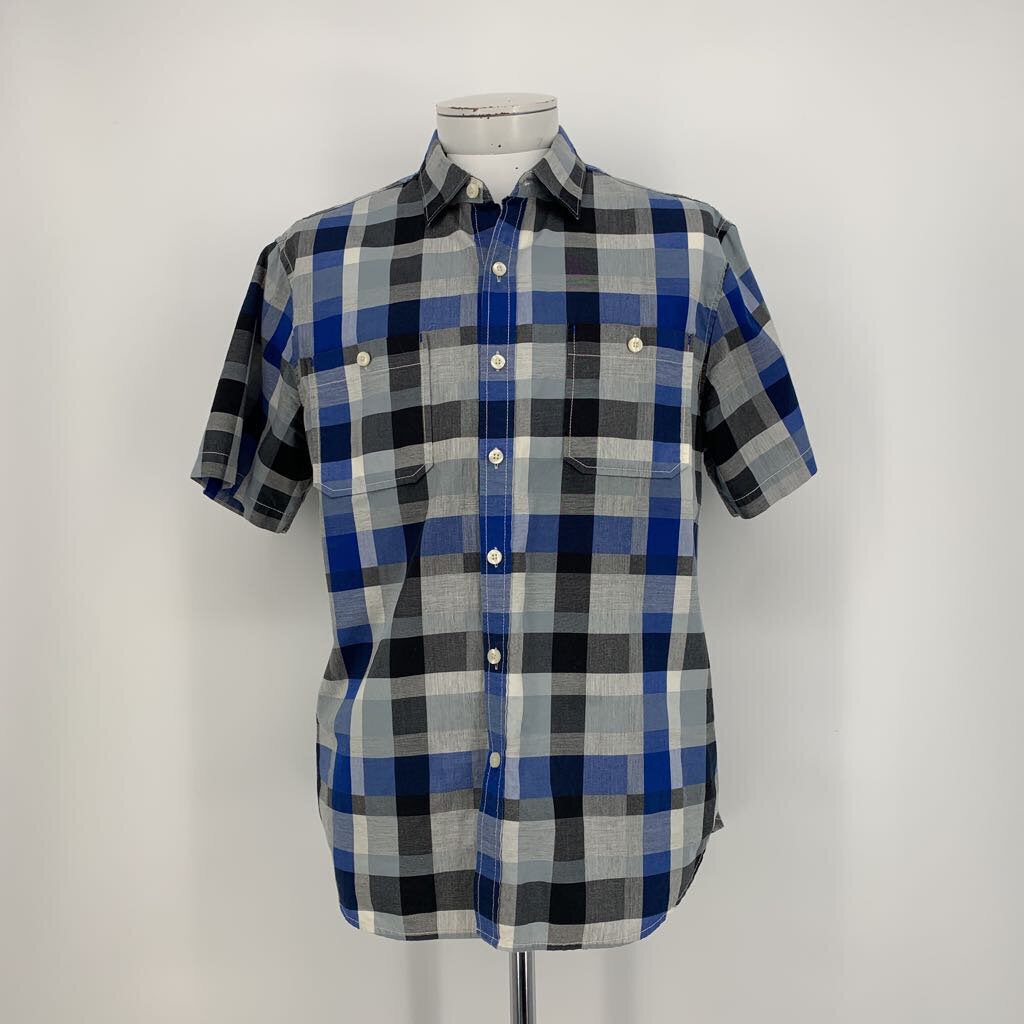 Tommy Bahama Shirt