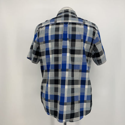 Tommy Bahama Shirt