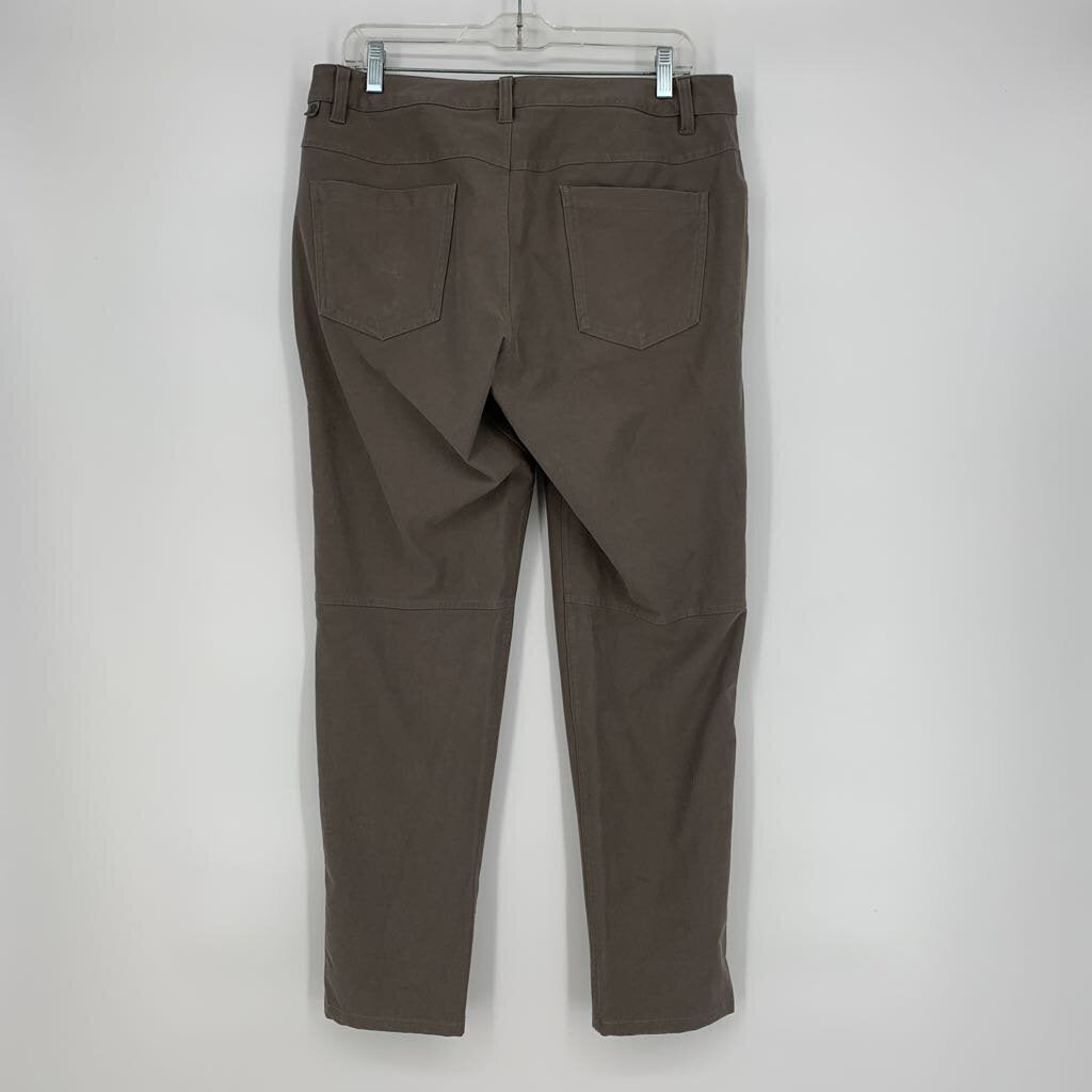 Lululemon Pants