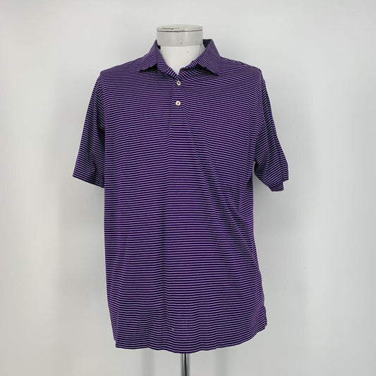 Peter Millar Shirt