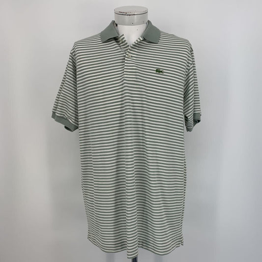Lacoste Shirt NWT