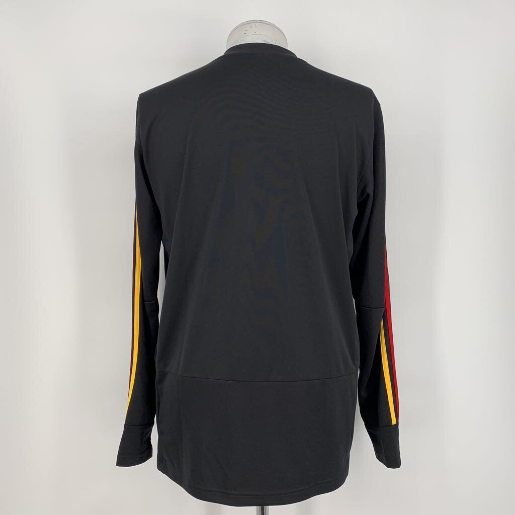 Royal Belgium FA Jersey