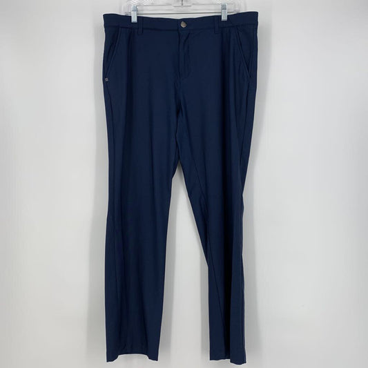 Adidas Pants