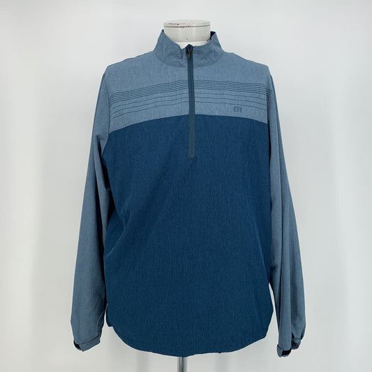 Travis Mathew Pullover