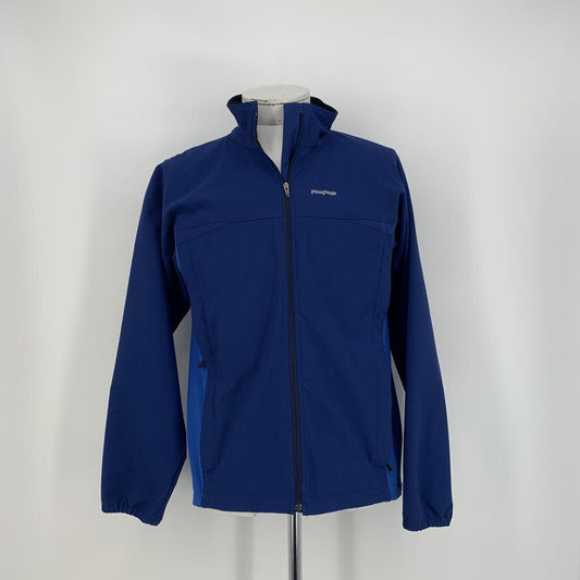 Patagonia Jacket