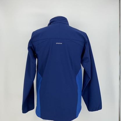 Patagonia Jacket