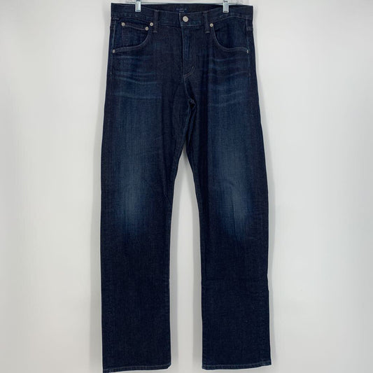 Citizens of Humanity Jeans