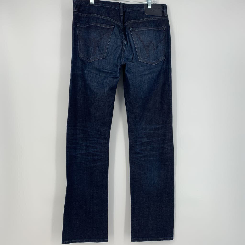 Citizens of Humanity Jeans