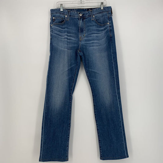 AG Jeans