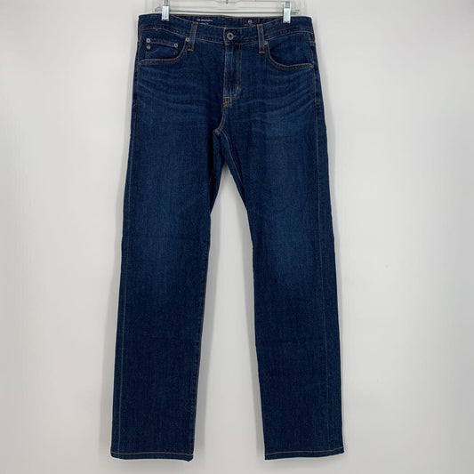 AG Jeans