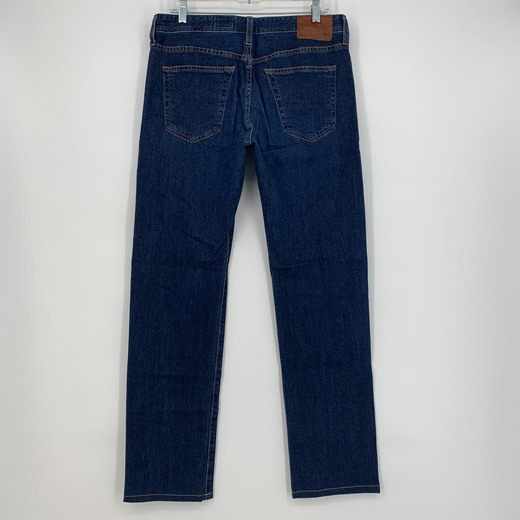 AG Jeans