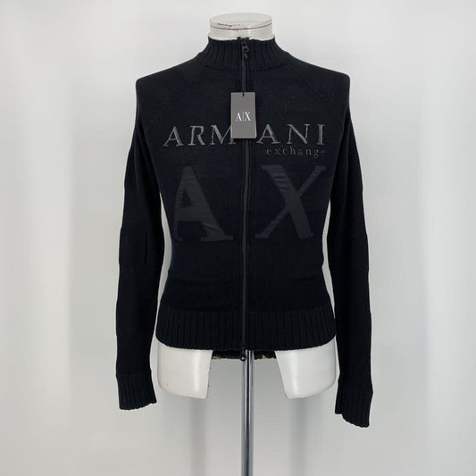 Armani Exchange Sweater - NWT