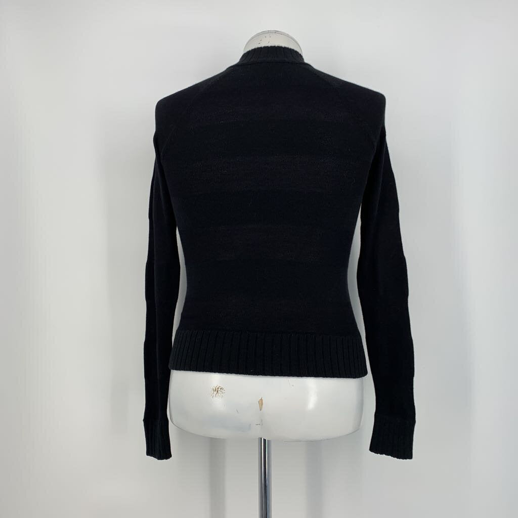 Armani Exchange Sweater - NWT