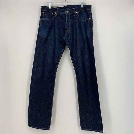 Ralph Lauren Jeans