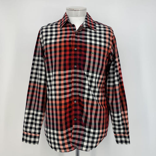 Lacoste Shirt
