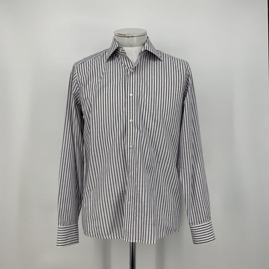 Peter Millar Shirt