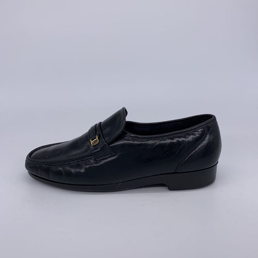 Florsheim Loafers