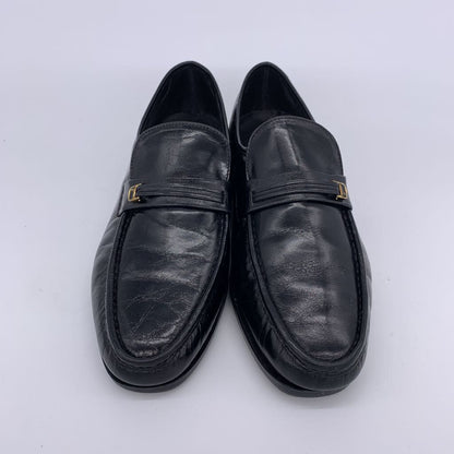 Florsheim Loafers