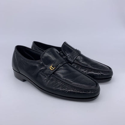 Florsheim Loafers