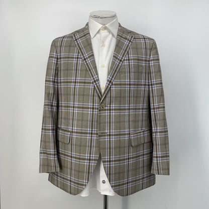 Luigi Bianchi Sportcoat