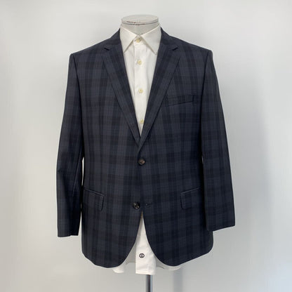 Hugo Boss Sportcoat