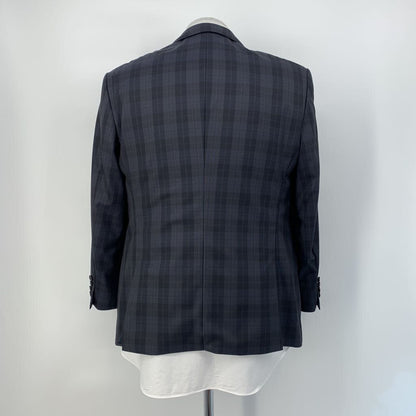 Hugo Boss Sportcoat