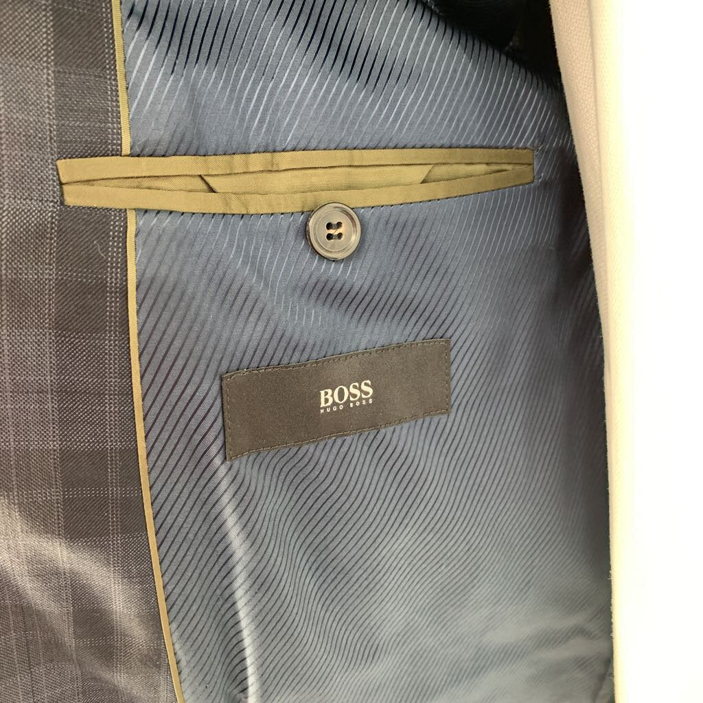 Hugo Boss Sportcoat