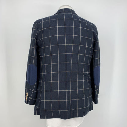 El Ganzo Sportcoat