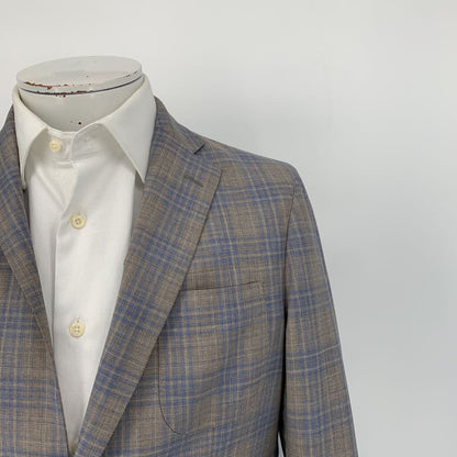 Saks Fifth Ave. Sportcoat