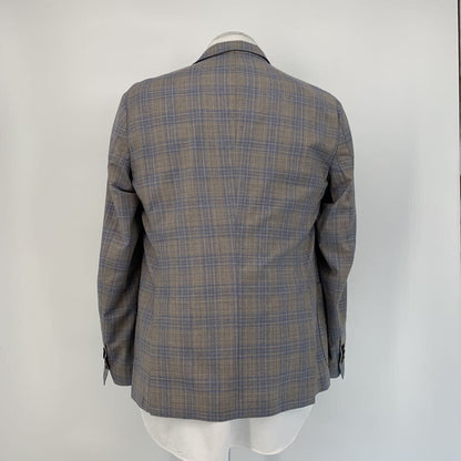 Saks Fifth Ave. Sportcoat