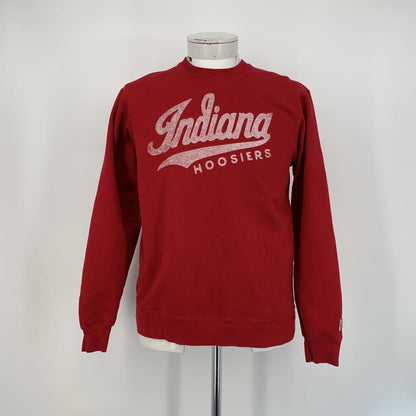 IU Sweatshirt