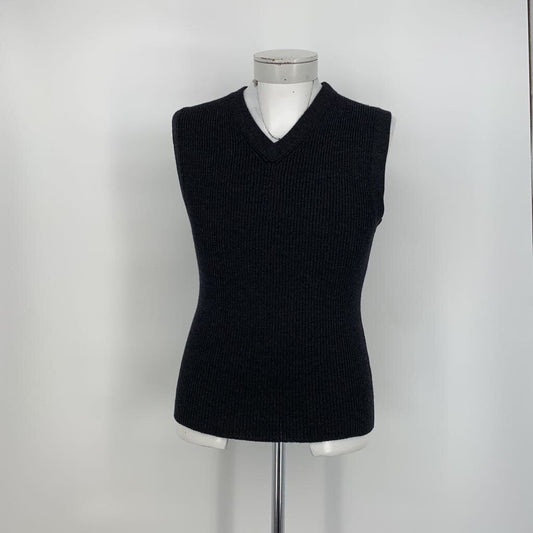 Prada Sweater Vest